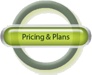 Pricing & Plans