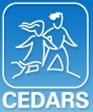 Kathy Campbell, Executive Vice President, Cedars Home for Children Foundation