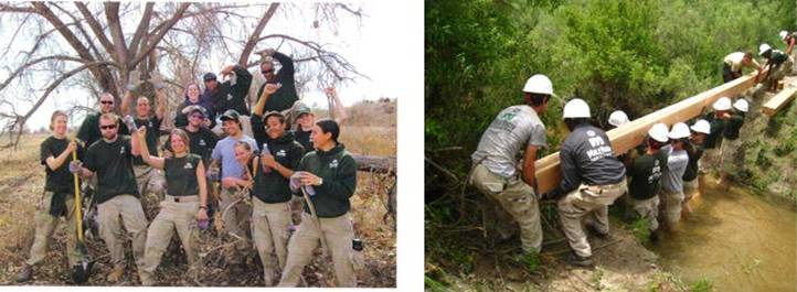 AmeriCorps