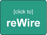 http://cdn.firespring.com/images/5/5/8/6/2/5b55685b-582a-8d5c-6c1f-23aae01b2523.gif
