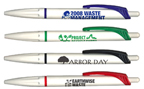 Promotional Pens and Pencils