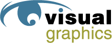 Visual Graphics