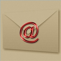 GET OUR MONTHLY NEWSLETTER