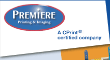Premiere Printing & Imaging