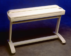 Magnum G600 - 54" Wide Format Color Scanner