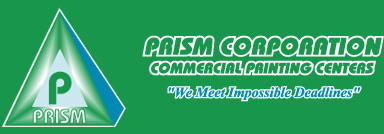 Prism Corporation