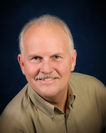 Doug Enns - Owner
