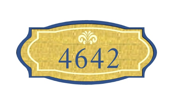 I18420
