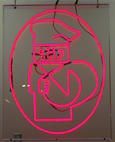 Neon Signs
