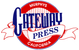 Gateway Press