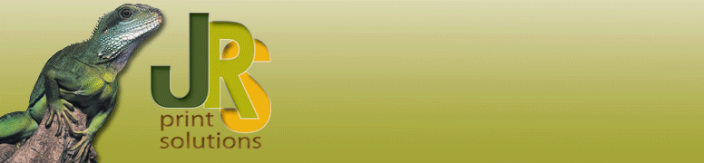 JRS Print Solutions