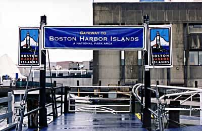 Full color banners
