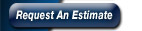 Request An Estimate