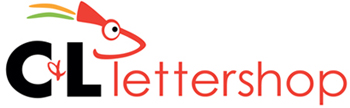 C&L Lettershop