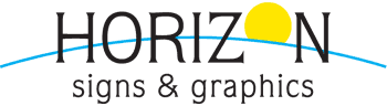 Horizon Signs & Graphics