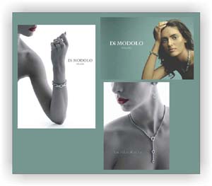 Wide and Super-wide Digital Format Prints