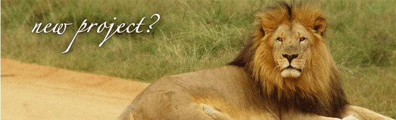 http://cdn.firespring.com/images/5/8/6/b/3/5c28ac0c-8fb5-6792-b527-36c7ba895a30.gif