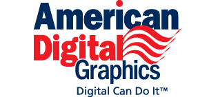 American Digital Graphics