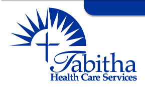 Tabitha Health Care Services