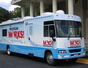MOC-1