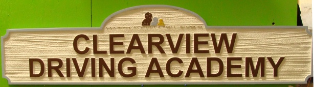 F15269