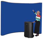Trade Show Displays