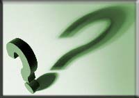 FAQs