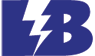 Lightning Bolt Advertising