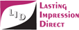 Lasting Impression Direct