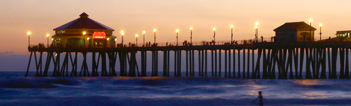 http://cdn.firespring.com/images/5/a/4/8/5/56cbf763-a18b-49f1-8b28-5caf450fa2ab.jpg