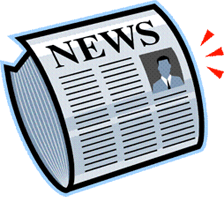 News Room