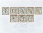 More Holiday and All Occasion Cards (on-line ordering here)
