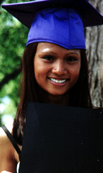 Education Programs