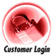 Customer Login 2