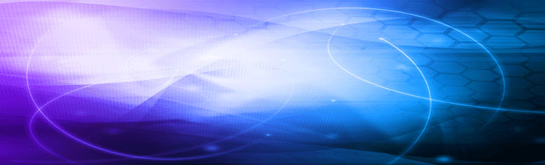 http://cdn.firespring.com/images/5/a/f/e/2/567bfe61-a6bb-f8a1-edbe-206ba70a2528.gif