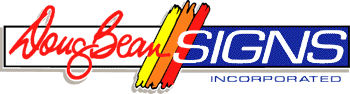 Doug Bean Signs, Inc.