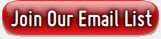 Sign up