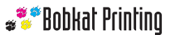 Bobkat Printing