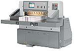 Polar 115 - 36" Computerized Cutter