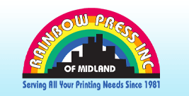 Rainbow Press