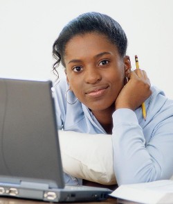 Youth Resources