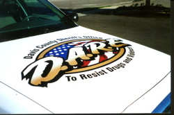 Emergency Vehicle 5