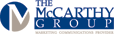 The McCarthy Group