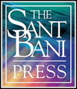 The Sant Bani Press, Inc.