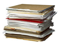 Document Library