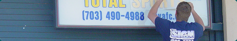 Services