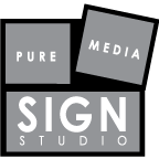 The Studio