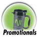 Promotional Products