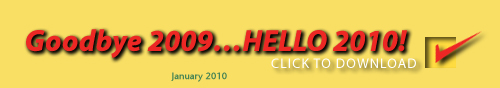 http://cdn.firespring.com/images/5/d/4/b/b/5d0fd18b-d09b-4c52-b96c-b565a8de8049.jpg