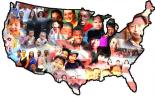 Immigration, Citizenship, & Refugee